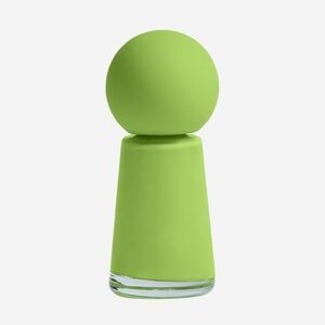 Pleasing Nail Polish- Pond Goo